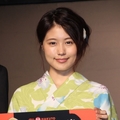 有村架純の姉・有村藍里!セクシー写真に妹激怒?整形疑惑の真相は?