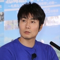 戸次重幸の性格がわかるエピソードまとめ!気になる血液型も紹介!