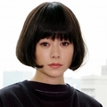 真木よう子は身長が低い?バストが気になる?コーディネート特集!