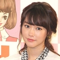 【厳選】桐谷美玲の出演ドラマ5作品をチェック!