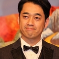 バナナマン・設楽統の爽やかヘアを大紹介!