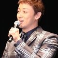 【性格】山本耕史の性格がわかるまとめ!気になる血液型も紹介!
