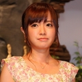 テレ東アナ・紺野あさ美とヤクルト・杉浦稔大、元日に結婚していた!