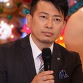 宮迫博之の事務所は?渡辺直美も所属するよしもとクリエイティブ・エージェンシーにはどう入る?