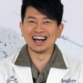 宮迫博之の演技は上手、下手?ランキングや出演作品から徹底検証!