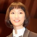 杏がパーソナリティ! ラジオ番組『杏のAnytime Andante』の話題の放送回をプレイバック!