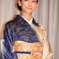 杏の『ぐるナイ』ゴチレギュラー時代をプレイバック!