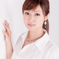 深田恭子の熱愛遍歴がヤバい!肉食女子の最終ターゲットは亀梨和也!?
