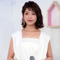 女子から圧倒的支持を得る舟山久美子のインスタまとめ♡