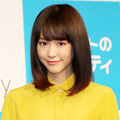 桐谷美玲と佐藤ありさのコンビが可愛すぎる。2人の仲の良さに迫る!