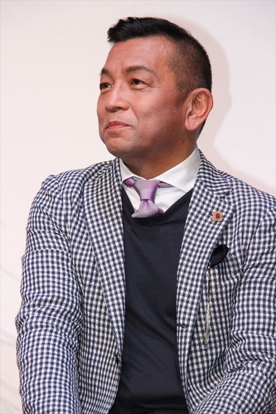 当時のメディア報道・掲載写真