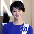 剛力彩芽主演!新ドラマ『レンタルの恋』のキャストとあらすじまとめ!