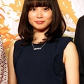 志田未来の年齢、出身地を大公開!生年月日や同郷出身者をチェック!
