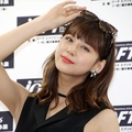 新月9『突然ですが、明日結婚します』のキャストがすごい!新月9のキャストとあらすじまとめ!