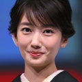 人気急上昇中の女優、波瑠。彼女のおすすめドラマをまとめた