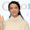 『君の名は。』のヒロイン!上白石萌音の髪型をチェック!