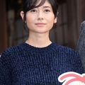 真木よう子の性格は「自分に正直」?エピソードや血液型を公開!