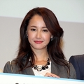 沢尻エリカの身長・体重・3サイズや美脚、服装・スタイルを公開!