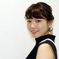 ガーリーでスタイリッシュ!人気モデル・飯豊まりえのヘアスタイルを紹介!