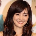 激しすぎるドロドロ愛!?新ドラマ『奪い愛、冬』のキャストまとめ!
