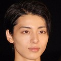3分で紹介!高杉真宙主演の深夜ドラマ『セトウツミ』キャストとあらすじ!