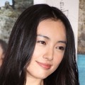 3分で紹介!仲間由紀恵出演のドラマ『明日の約束』あらすじとキャスト