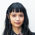 宮崎あおいと岡田准一がついに結婚…2人の恋愛歴と隠したい1つの事実