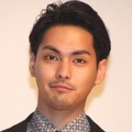 【結婚】柳楽優弥の結婚相手は豊田エリー!結婚の経緯をまとめた!