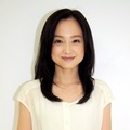 【性格】永作博美の性格がわかるまとめ!気になる血液型も紹介!!