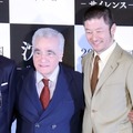 マーティン・スコセッシ最新作!映画『沈黙 サイレンス』のキャストがスゴすぎる!!