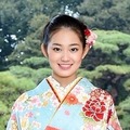 国民的美少女・吉本実憂のスタイルが知りたい!