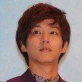 松坂桃李主演!新ドラマ『視覚探偵 日暮旅人』のキャストとあらすじまとめ!