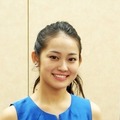 吉本実憂の所属事務所はどこ?デビュー時期もあわせて紹介!
