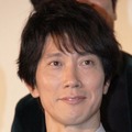 佐々木蔵之介×横山裕×北川景子!映画『破門 ふたりのヤクビョーガミ』のキャスト陣がスゴイ!