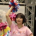 この乳揺れがすごい!広瀬すず出演の『チア☆ダン』見所やあらすじを3分で紹介!