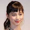 中条あやみがチアダン部長役で迫真の演技!映画『チア☆ダン』中条あやみの役どころに迫る!