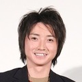 湊かなえ原作!藤原竜也×戸田恵梨香!話題の新ドラマ『リバース』のキャストとあらすじに迫る!