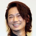 ドラマ『フランケンシュタインの恋』で綾野剛秘密の恋?気になるキャストまとめ!