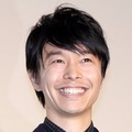 超豪華キャスト陣が夢の共演!新ドラマ『小さな巨人』のキャストがスゴイ!