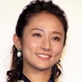 亀梨×山Pついに復活!新ドラマ『ボク、運命の人です。』のキャストが豪華すぎる!