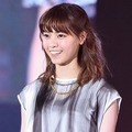 超絶かわいい!!!乃木坂46のエース・西野七瀬の画像を紹介!