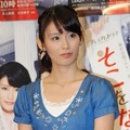 本仮屋ユイカの身長・体重・3サイズは?同じ身長の芸能人もご紹介!