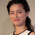 尾野真千子の身長・体重・3サイズは?同じ身長の芸能人もご紹介!