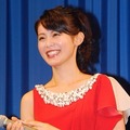 本仮屋ユイカの事務所は?デビュー年や同事務所所属の芸能人を紹介!