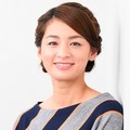 尾野真千子の事務所は?デビュー年や同事務所所属の芸能人を紹介!