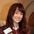 桐谷美玲の「ワイモバイル」新CMに松本伊代が出演で「ベストテン」復活?!