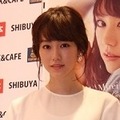 「極ZERO」ビールCMで手料理を披露!桐谷美玲の「キリタニメシ」が話題!
