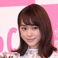 桐谷美玲はどこでも寝れる?寝顔がヤバい!?桐谷美玲の寝姿に注目!