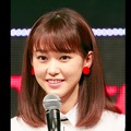 ついに桐谷美玲がInstagram開始!プライベート写真が満載!