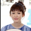 スタイル抜群!美脚の持ち主!桐谷美玲のスタイルキープの秘訣とは。
